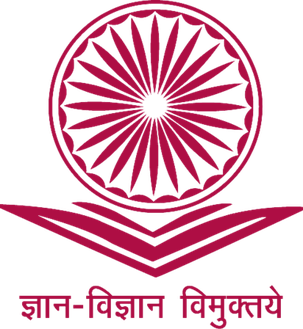 UGC Recognition Logo